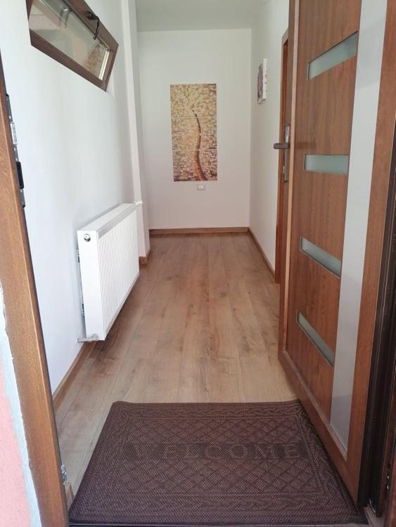 Happy House Διαμέρισμα Χουνεντοάρα Εξωτερικό φωτογραφία
